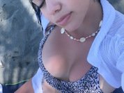 ValeriaGoss