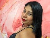 Valeria_rodriigz