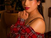 ValerieWestbrook