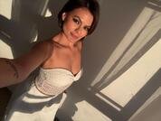 Valerie_Andrade