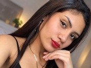 Valerie_Poleth25