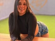 ValeriiaaCruz
