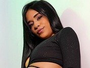 ValeriiaaCruz
