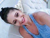 ValeryBlakes
