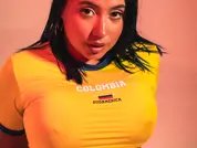 ValeryLunaX