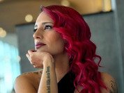 ValkyrieAwakensBabestation