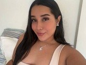 Vallen_Scott