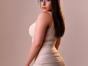 VanessaClose