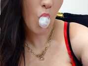 VanessaSquirttt