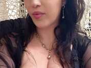 VanessaSquirttt