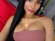 Vanezzat50