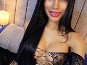 Vanezzat50