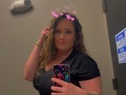 VannahSue