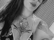 VelvetGreen