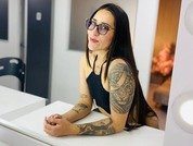 VelvetGreen