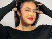 VelvetRavenXX