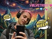 VelvetRise29