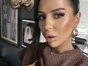 VelvetVonBlack_UK