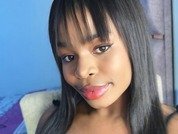 VenusW18_Lm