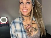 VeronicaRonnieTaylor