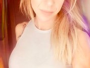 VeronicaRonnieTaylor