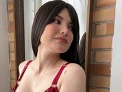 VeronicaRoze