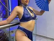 VeronicaSinclair