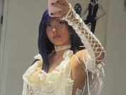 Veronica_Synn