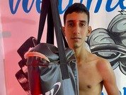 Vickyhot_33