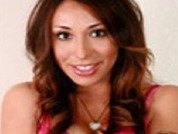 Vickytranny