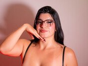 VictoriaFiore