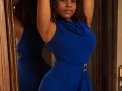 VictoriaPresley