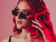 VictoriaRossX