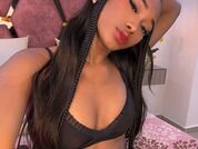 Victoria_Relish