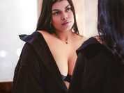 Victoria_broown