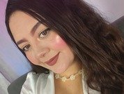 Victoriaa_24