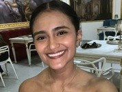 Victoriamml