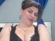VikyAdams72
