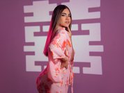 VioletaGarcia