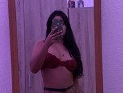 VioletaSerrano