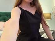 Violeta_Nova