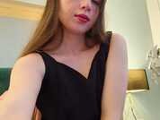 Violeta_Nova