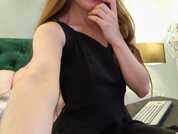 Violeta_Nova