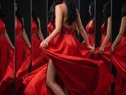 ViolletaRosse