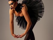 VivienneRuth