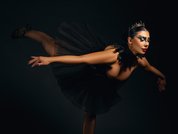 VivienneRuth