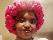 VixenBaddieX
