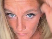 Vixxendoll87