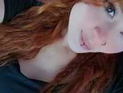WandaRobertss