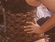 WendiDarling